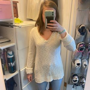 Jcrew Factory, Sweatshirt, Size S